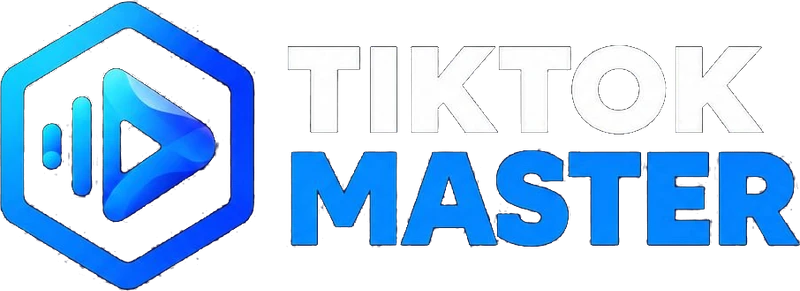 TikTok Master
